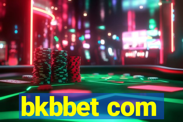 bkbbet com